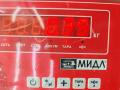 фара противотуманная левая BMW 5 серия E39 [рестайлинг] 2001, 3.0 л., дизель, АКПП, серый, седан - фото №4
