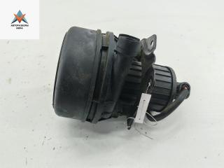 насос продувки катализатора BMW 3 серия E46 [рестайлинг] 2003, 1.8 л., бензин, МКПП, серый, универсал, 7520225