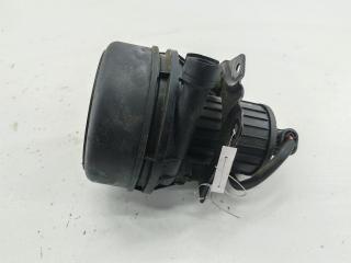 насос продувки катализатора BMW 3 E46 2003, 1.8 л., бензин, МКПП, серый, универсал, 7520225
