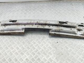 усилитель бампера заднего BMW 5 E39 2003, 2.2 л., бензин, МКПП, серый, универсал, 8193200