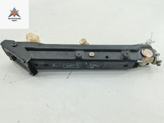 домкрат BMW 5 серия E39 1997, 2.0 л., бензин, МКПП, зелёный, седан, 1092710