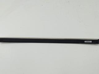 молдинг двери задней правой BMW 5 E39 1997, 2.0 л., бензин, МКПП, зелёный, седан, 8184480