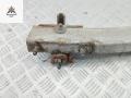 прицепное устройство (фаркоп) BMW 5 серия E39 [рестайлинг] 2000, 2.5 л., бензин, АКПП, серый, универсал - фото №5