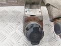 прицепное устройство (фаркоп) BMW 5 серия E39 [рестайлинг] 2000, 2.5 л., бензин, АКПП, серый, универсал - фото №2