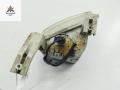фара противотуманная правая Opel Vectra B 1995, 1.6 л., бензин, МКПП, бежевый, седан, 90464664 - фото №2