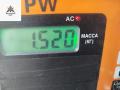 зеркало левое Opel Vectra C [рестайлинг] 2006, 1.8 л., бензин, робот, серый, универсал, 24436193 - фото №3