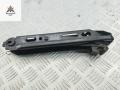 домкрат Opel Vectra B 1998, 2.0 л., бензин, МКПП, красный, хетчбэк 5 дв., 90576819 - фото №2
