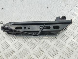 домкрат Opel Vectra B 1998, 2.0 л., бензин, МКПП, красный, хетчбэк 5 дв., 90576819