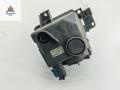 фара противотуманная левая Opel Vectra C 2004, 2.2 л., бензин, МКПП, серый, седан, 13162129 - фото №2