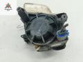фара противотуманная левая Opel Vectra C 2004, 2.2 л., бензин, МКПП, серый, седан, 13162129 - фото №3