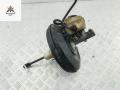 вакуумный усилитель тормозов Opel Zafira 1 поколение (A) 2002, 1.8 л., бензин, МКПП, серый, минивэн, 90498034MC - фото №2