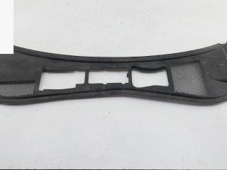 дождевик Volkswagen Passat B5 [рестайлинг] 2003, 1.9 л., дизель, МКПП, чёрный, седан, 3B1819417