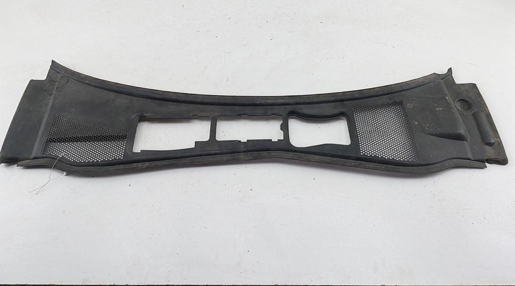 дождевик Volkswagen Passat B5+ (GP) 2003, 1.9 л., дизель, МКПП, чёрный, седан, 3B1819417
