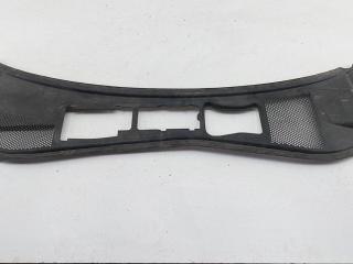 дождевик Volkswagen Passat B5+ (GP) 2003, 1.9 л., дизель, МКПП, чёрный, седан, 3B1819417