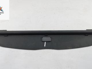 шторка багажника Volkswagen Passat B5 1997, 1.8 л., бензин, МКПП, красный, универсал