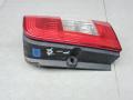 фонарь задний правый Peugeot Partner 1 поколение (M59) [рестайлинг] 2006, 2.0 л., HDi, дизель, МКПП - фото №3