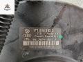 вакуумный усилитель тормозов Volkswagen Touran 1 поколение [рестайлинг] 2006, 2.0 л., дизель, МКПП, белый, минивэн, 1T1614105S - фото №3