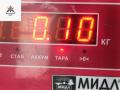 датчик распредвала Skoda Octavia mk1 (A4 1U) 2004, 1.6 л., бензин, МКПП, серый, хетчбэк 5 дв., 06B905163A - фото №3