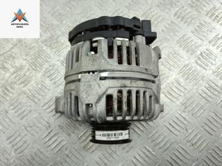 генератор Volkswagen Passat B5 [рестайлинг] 2004, 1.6 л., бензин, МКПП, серый, универсал, 0986044300