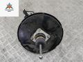 вакуумный усилитель тормозов Volkswagen Passat B6 2005, 2.0 л., дизель, МКПП, серый, универсал, 3C1614105D - фото №5