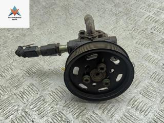 Насос гидроусилителя руля Skoda Octavia mk1 (A4 1U) 2004, 1.6 л., бензин, МКПП, серый, хетчбэк 5 дв., 1J0422154B
