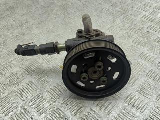 Насос гидроусилителя руля Skoda Octavia mk1 (A4 1U) 2004, 1.6 л., бензин, МКПП, серый, хетчбэк 5 дв., 1J0422154B