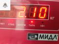 проводка двигателя Volkswagen Passat B5 [рестайлинг] 2004, 1.6 л., бензин, МКПП, серый, универсал - фото №3