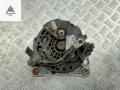 генератор Skoda Octavia mk1 (A4 1U) 2004, 1.6 л., бензин, МКПП, серый, хетчбэк 5 дв., 06A903026 - фото №5