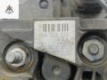 генератор Skoda Octavia mk1 (A4 1U) 2004, 1.6 л., бензин, МКПП, серый, хетчбэк 5 дв., 06A903026 - фото №6