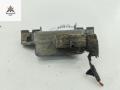 подсветка номера Honda CR-V 2 поколение 2002, 2.0 л., бензин, МКПП, чёрный, внедорожник 5 дв. - фото №2