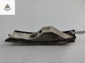 Поворотник (указатель поворота) правый Volkswagen Passat B6 2005, 2.0 л., дизель, МКПП, серый, универсал, 3C0807718A - фото №3