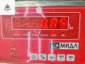 катафот Honda CR-V 2 поколение 2002, 2.0 л., бензин, МКПП, чёрный, внедорожник 5 дв., 23772600 - фото №3