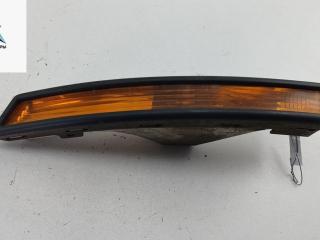 Поворотник (указатель поворота) правый Volkswagen Passat B6 2006, 2.0 л., дизель, МКПП, серый, универсал, 3C0953041F