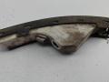 Поворотник (указатель поворота) правый Volkswagen Passat B6 2006, 2.0 л., дизель, МКПП, серый, универсал, 3C0953041F - фото №2