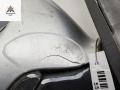 зеркало левое Volkswagen Touran 1 поколение 2003, 1.9 л., дизель, МКПП, серый, минивэн - фото №3