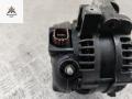 генератор Toyota Avensis 2 поколение (T250) [рестайлинг] 2006, 2.2 л., дизель, МКПП, серый, универсал, 104210-4524 - фото №4