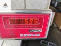 генератор Toyota Avensis 2 поколение (T250) [рестайлинг] 2006, 2.2 л., дизель, МКПП, серый, универсал, 104210-4524 - фото №6