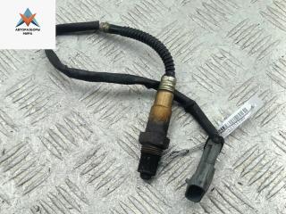 лямбда-зонд Renault Megane 1 поколение [рестайлинг] 2000, 1.6 л., бензин, 0258005046