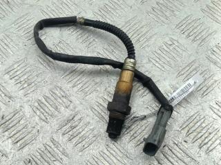 лямбда-зонд Renault Megane I 2000, 1.6 л., бензин, 0258005046
