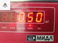 заслонка дроссельная Renault Megane 1 поколение [рестайлинг] 2000, 1.6 л., бензин, МКПП, красный, универсал, 7700875435 - фото №5