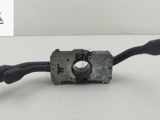 переключатель подрулевой Audi 80 8C/B4 1992, 2.0 л., бензин, МКПП, серый, седан, 4A0953503