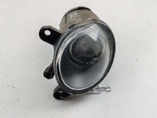 фара противотуманная правая Volkswagen Passat B5+ (GP) 2005, 1.6 л., бензин, МКПП, серый, универсал, 3B7941700A