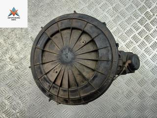 корпус воздушного фильтра Audi 80 8A/B3 1991, 1.8 л., бензин, МКПП, синий, седан, 056129620, 050129607C