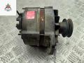 генератор Audi 80 8A/B3 1991, 1.8 л., бензин, МКПП, синий, седан, 026903015F, 0120469862 - фото №4