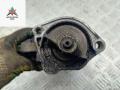 стартер Audi 80 8A/B3 1991, 1.8 л., бензин, МКПП, синий, седан, 026911023F, 0001114015 - фото №3
