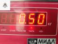 клапан EGR Skoda Octavia mk1 (A4 1U) 2004, 1.6 л., бензин, МКПП, серый, хетчбэк 5 дв., 06A131166E - фото №3
