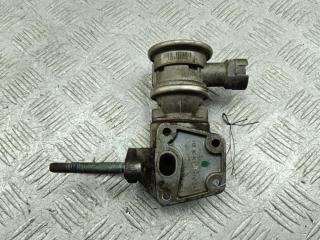 клапан EGR Skoda Octavia mk1 (A4 1U) 2004, 1.6 л., бензин, МКПП, серый, хетчбэк 5 дв., 06A131166E