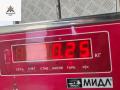 фара противотуманная правая Volkswagen Passat B6 2006, 2.0 л., дизель, МКПП, серый, универсал, 27129604 - фото №4