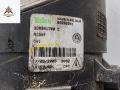 фара противотуманная правая Volkswagen Phaeton 1 поколение 2005, 3.0 л., дизель, АКПП, серый, седан, 3D0941700C - фото №3