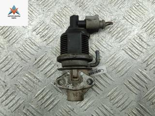 клапан EGR Skoda Octavia mk1 (A4 1U) 2004, 1.6 л., бензин, МКПП, серый, хетчбэк 5 дв., 06A131501J